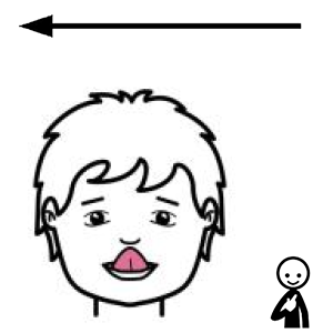 Arasaac 150-68d97cdaa4b83a6e4ac5a0b5c488bd50