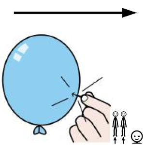 Arasaac 150-68ed5d70e2c425a8bbb2957768c9165a