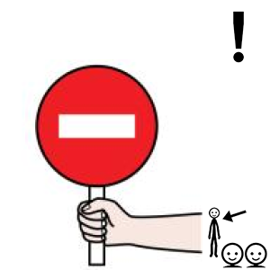 Arasaac 150-68ef4b37e719f1ebf199bef7400c9e34