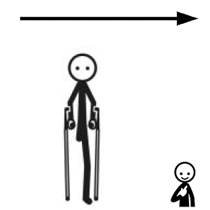 Arasaac 150-690427862fb8ebd02d309a72f03a5ac7