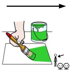 Arasaac 150-691ab29302a9222ab92e520ac9011f4c