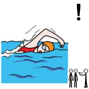 Arasaac 150-691ad872ac0155bd99f552425ab7eead