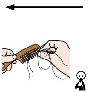 Arasaac 150-692139e970cef2d393f33ebf5aabb93e