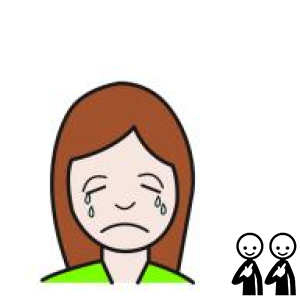 Arasaac 150-6922af3940803e86106b71a280e28468