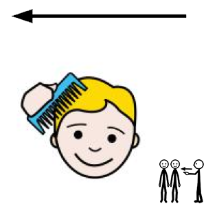 Arasaac 150-692ee8e8515218f5e7f185c4dc36db1e