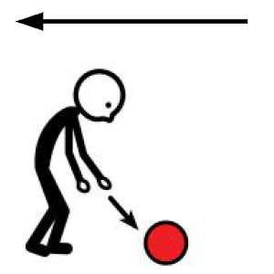 Arasaac 150-693f922d71128a656d39139d8e6fe674