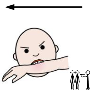 Arasaac 150-694734d0eac696b5eb64e60a5e0b5fc6