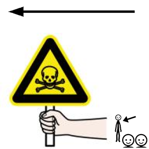 Arasaac 150-696f03c53b2059e9917611c0cfc7d378