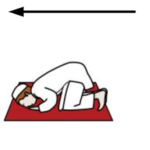 Arasaac 150-6973ddfa396e332f928843b5ab152073