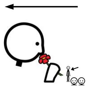 Arasaac 150-697e6f92e8f1a8c891e2f8ab08a19abb