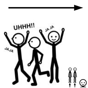 Arasaac 150-69879a72b4204f178115eedc2956c442