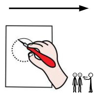 Arasaac 150-699baabd5030eb2a2a04f9909f53f957