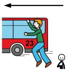 Arasaac 150-699fd11b2bc90672aa450338c1c79bba