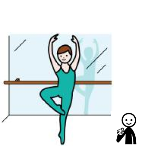 Arasaac 150-69a153aee1ed0fd23f32aca1770c06f7