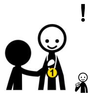 Arasaac 150-69a161e3d01f01c5cd927fc416ec4854