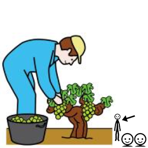 Arasaac 150-69a196141f1119fb514ec442f085a5dd