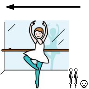 Arasaac 150-69a677f926b5fd65c87d11150c52b99c