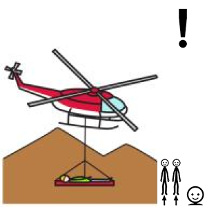 Arasaac 150-69ad67d023e2cdd895534ccd46e6015f