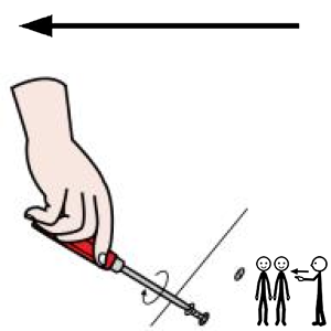 Arasaac 150-69b8024e6302cffa357451913bb1b8b7