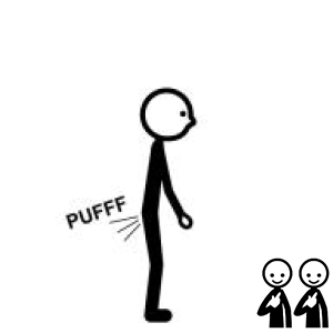 Arasaac 150-69c53bd5a02ba97dca1b9106d2a769ab