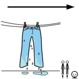 Arasaac 150-69c66f5b6630c4ff17aa52f56c7f01f3