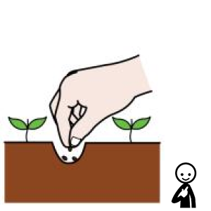 Arasaac 150-69df4d46b1a97ae9ff5e6919f73eeca7