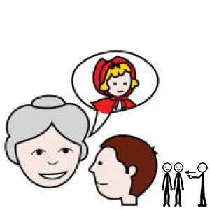 Arasaac 150-69e8d34a81106c9ec0e68cdf9020ed18