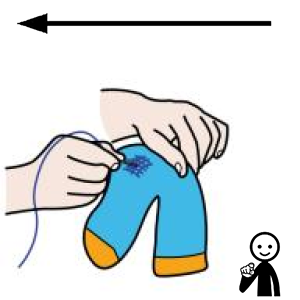 Arasaac 150-69f1261d4a80672a9cd261b710858b9