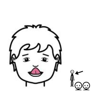 Arasaac 150-69f13ba0801c93d86492f2bd2434d0c6