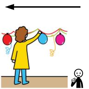 Arasaac 150-69f3fb4ad1cc8c3e3f2c059cc8c818b