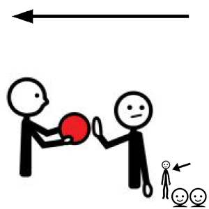 Arasaac 150-69f54e70b0ab1387193eac643a2b3e14