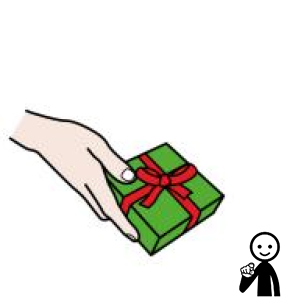 Arasaac 150-6a0763f92e21eb679dd7ebfeca390d8c