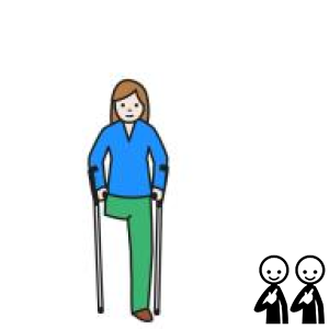 Arasaac 150-6a0e31a9265b1cb06641b1cd6768b1f2