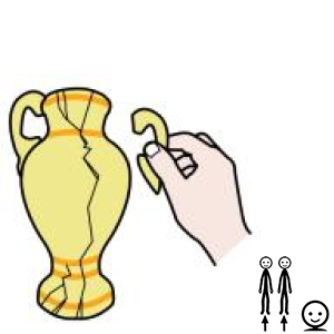 Arasaac 150-6a0f56566a29019583bc93aeb5279f5b