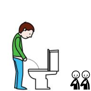 Arasaac 150-6a1c7f4ec4922e6eedfd93bbb9657ffa