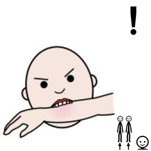 Arasaac 150-6a1e1a4acb53f0bfdc7cbadd95a3cdea