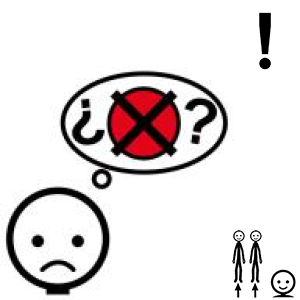 Arasaac 150-6a1ed755071e6e75931d16d087e43e9b