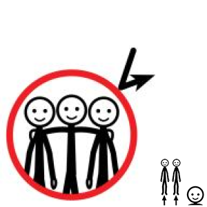 Arasaac 150-6a301b987e516647fea31a16a4563418