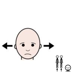 Arasaac 150-6a38ac3ccf1314a37036e80178b674f