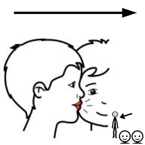 Arasaac 150-6a4a7606fb92edebbc3cd5b58ad44802