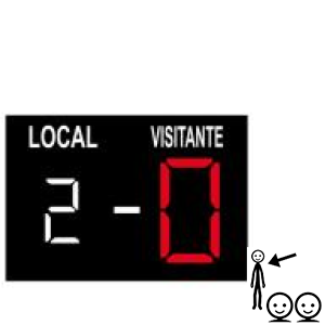 Arasaac 150-6a4cad18af1453e74f74eb47340aab8e