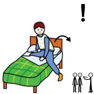 Arasaac 150-6a4f3d91d076ae15697a9c7f74e2416