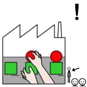 Arasaac 150-6a53b350f26195a18f38332a4dc3240c