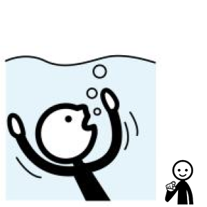 Arasaac 150-6a78c0453ea0d962020ab716fe335024