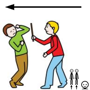 Arasaac 150-6a7aa30cdff328b7f92db4e2c1250157