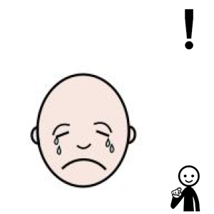 Arasaac 150-6a81373858151a2609f0d063e60d094f