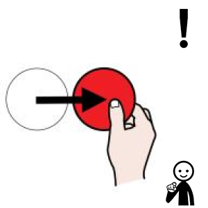 Arasaac 150-6a945927db8f412695e05f9e19d23ce2