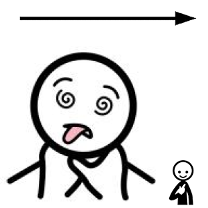 Arasaac 150-6aa2bf343dfa8be50c830a22123dbe89