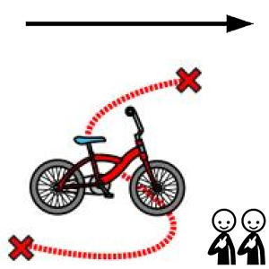 Arasaac 150-6aa3bf4f52299d93766e3a51869102b4