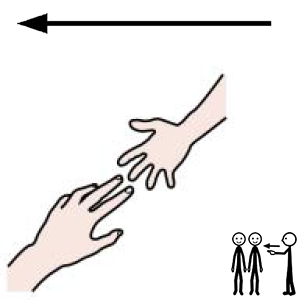 Arasaac 150-6abbfc9048a3593e08873efadc20eed3